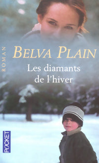 Livrenpoche : Les diamants de l'hiver - Belva Plain - Livre