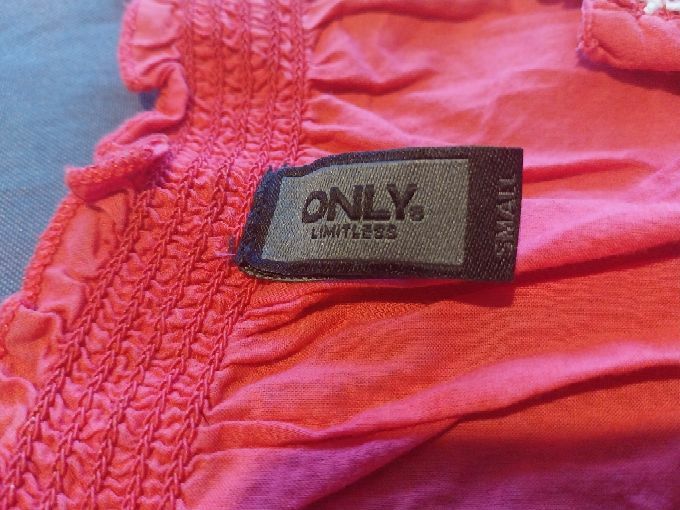 Livrenpoche : T shirt Only -  - Divers