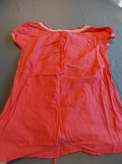 Livrenpoche : T shirt Only -  - Divers