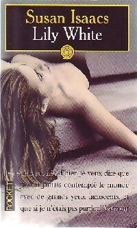 Lily White - Susan Isaacs -  Pocket - Livre