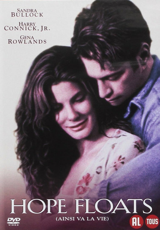 Livrenpoche : Ainsi va la vie - Whitaker, Forest - DVD
