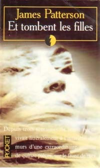 Livrenpoche : Et tombent les filles (le collectionneur) - James Patterson - Livre