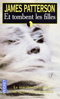 Livrenpoche : Et tombent les filles (le collectionneur) - James Patterson - Livre