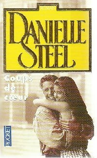 Livrenpoche : Coups de coeur - Danielle Steel - Livre