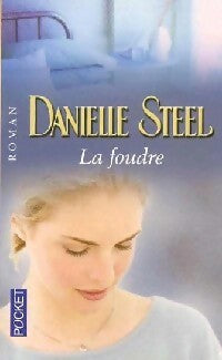 Livrenpoche : La foudre - Danielle Steel - Livre