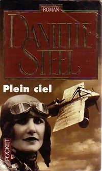 Livrenpoche : Plein ciel - Danielle Steel - Livre