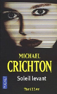 Livrenpoche : Soleil levant - Michael Crichton - Livre