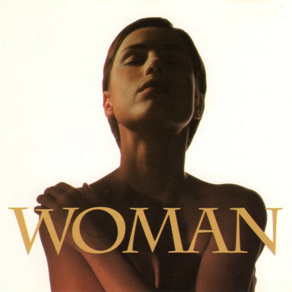 Livrenpoche : Woman Model Agency - Collectif - CD