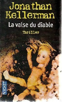 Livrenpoche : La valse du diable - Jonathan Kellerman - Livre