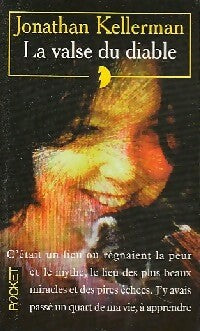 Livrenpoche : La valse du diable - Jonathan Kellerman - Livre