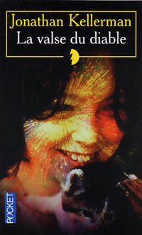 Livrenpoche : La valse du diable - Jonathan Kellerman - Livre
