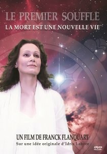 Livrenpoche : Le premier souffle. La mort est une nouvelle vie - XXX - DVD
