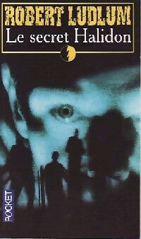 Livrenpoche : Le secret Halidon - Robert Ludlum - Livre