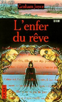 Livrenpoche : L'enfer du rêve - Graham Joyce - Livre