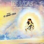 Livrenpoche : Un Instant D'eternite (Import) - Incas - CD