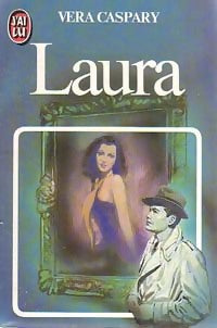 Livrenpoche : Laura - Vera Caspary - Livre
