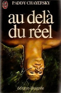 Livrenpoche : Au delà du réel - Paddy Chayefsky - Livre
