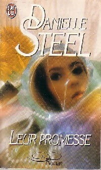 Livrenpoche : Leur promesse - Danielle Steel - Livre