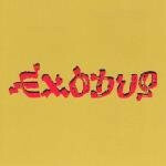 Livrenpoche : Bob Marley & The Wailers - Exodus - Bob Marley & The Wailers - CD