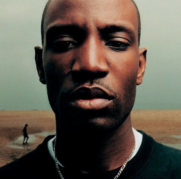 Livrenpoche : Abd Al Malik - Gibraltar - Abd Al Malik - CD