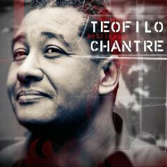 Livrenpoche : Teofilo chantre - Mestissage - Teofilo Chantre - CD
