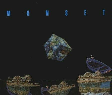 Livrenpoche : Gérard Manset - Entrez dans le rêve - Gérard Manset - CD
