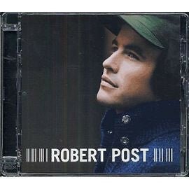 Livrenpoche : Robert Post - Robert Post - Robert Post - CD