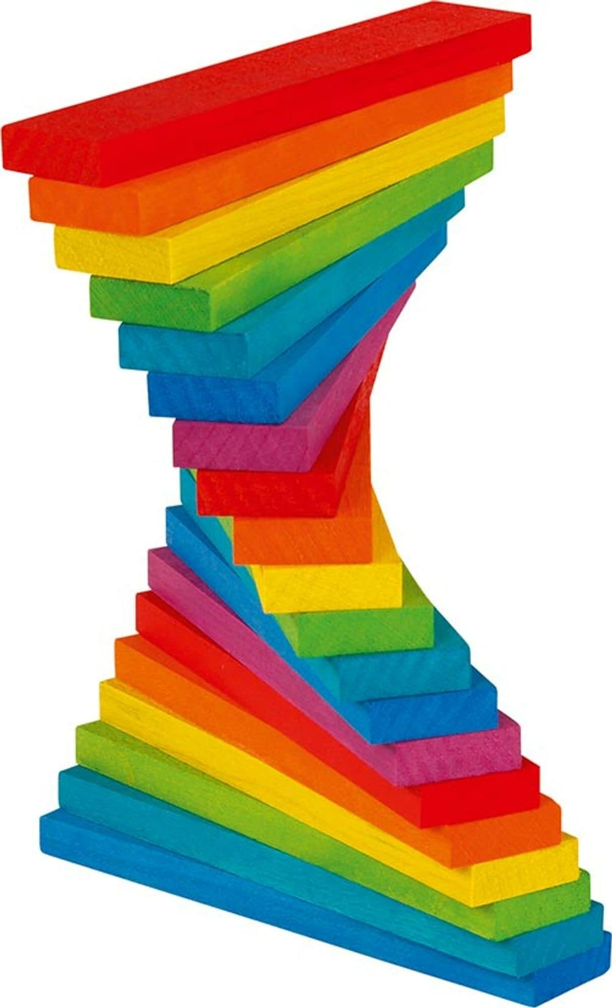 Livrenpoche : Planchettes multicolores -  - jeuSociete
