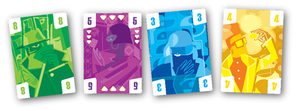 Livrenpoche : Pass pass -  - jeuSociete