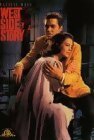 West side story - Robbins, Jerome - Wise, Robert - DVD