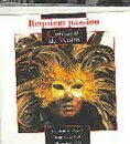Livrenpoche : Requiem, gloria, stabat mater, magnificat - Collectif - CD