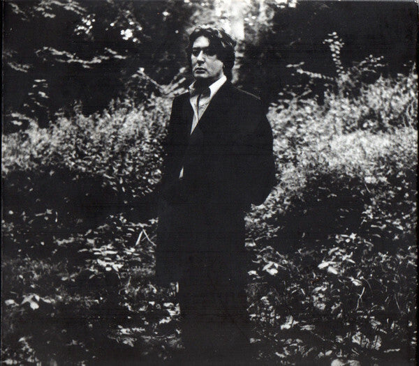Livrenpoche : Alain Bashung - L'imprudence - Alain Bashung - CD