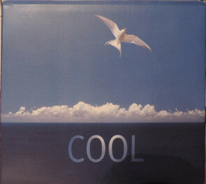 Livrenpoche : Cool - Collectif - CD