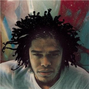 Livrenpoche : Maxwell - Embrya - Maxwell - CD