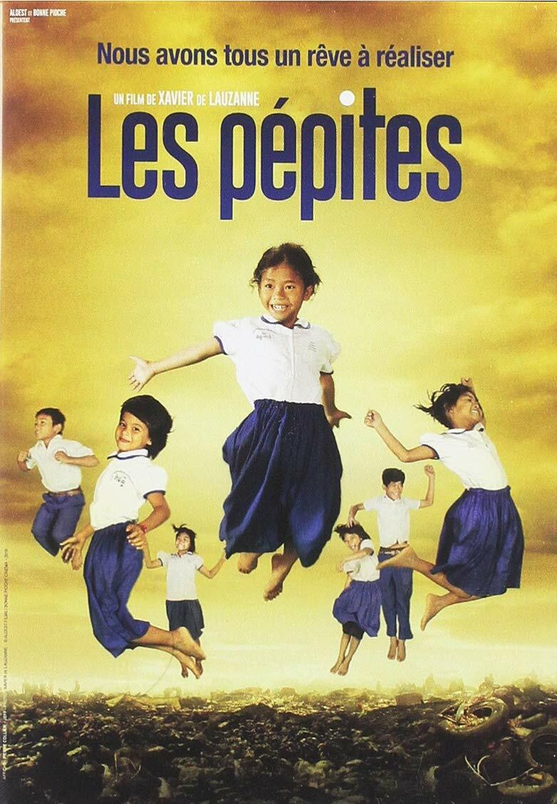 Livrenpoche : Les pépites - XXX - DVD
