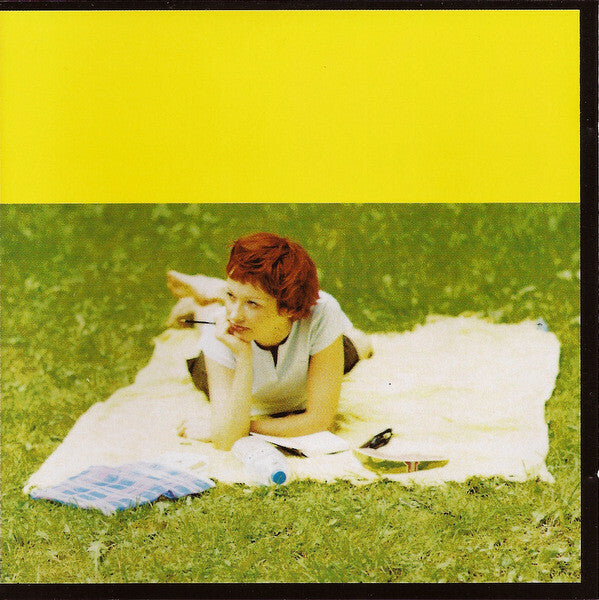 Livrenpoche : Adny - Selections '97 - 2000 - ADNY - CD