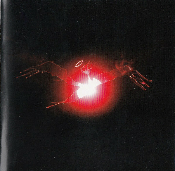 Livrenpoche : El-P - I'll sleep when you're dead - El-P - CD