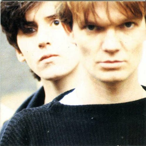 Livrenpoche : House of love - The House Of Love - CD