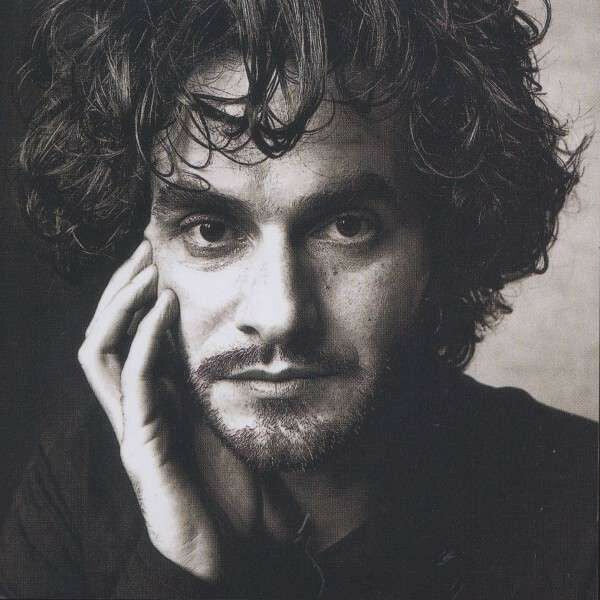 Livrenpoche : Stephan Eicher - 1000 vies - Stephan Eicher - CD