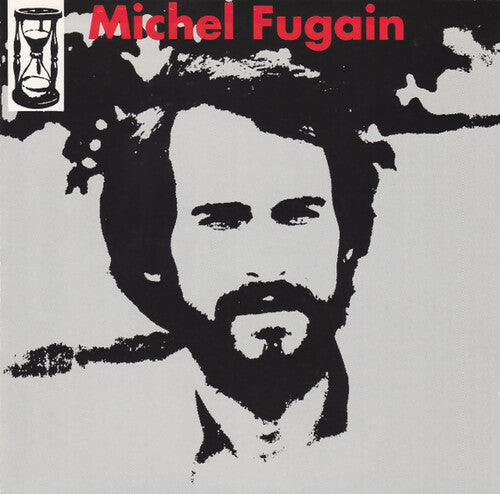 Michel Fugain - Michel fugain - Michel Fugain - CD