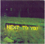Livrenpoche : Stephane Malca - Next to you - Stephane Malca - CD