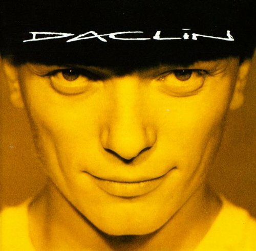 Livrenpoche : Daclin - Week-End - Daclin - CD