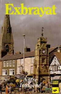 Livrenpoche : Notre Imogène - Charles Exbrayat - Livre