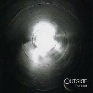 Livrenpoche : Outside - The limit - Outside - CD