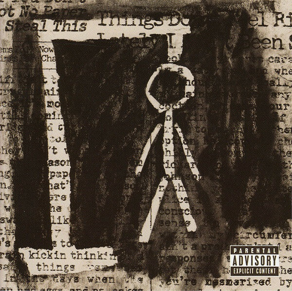 Livrenpoche : The Roots - Game theory - The Roots - CD