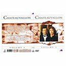 Livrenpoche : Chateauvallon - XXX - DVD