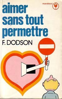 Livrenpoche : Aimer sans tout permettre - Fitzhugh Dodson - Livre