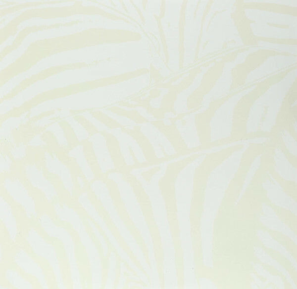 Livrenpoche : Beach House - Teen dream - Beach House - CD