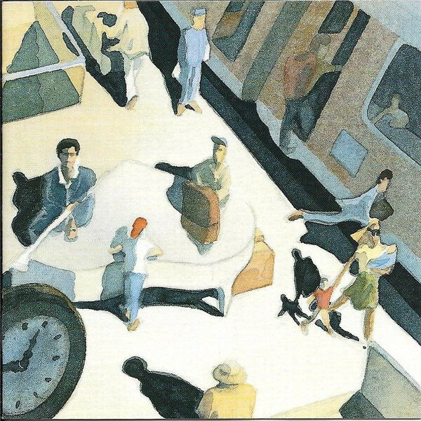 Livrenpoche : Gilbert Bécaud - Ensemble - Gilbert Bécaud - CD