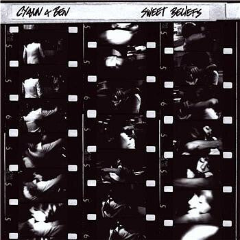 Livrenpoche : Cyann & Ben - Sweet beliefs - Cyann & Ben - CD